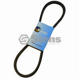 OEM Replacement Belt replaces Ariens 07200004