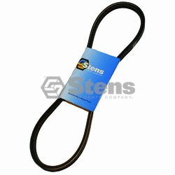 OEM Replacement Belt replaces Ariens 07200007