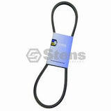 OEM Replacement Belt replaces Ariens 07200020