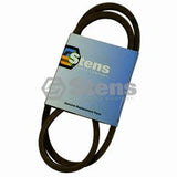 OEM Replacement Belt replaces MTD 954-0439