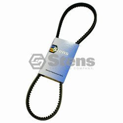 OEM Replacement Belt replaces Ariens 07211400