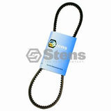 OEM Replacement Belt replaces Partner 506 07 05-06