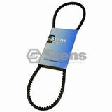 OEM Replacement Belt replaces Partner 506 03 30-31