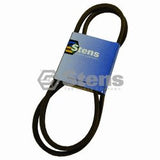 OEM Replacement Belt replaces Wright Mfg. 71460003