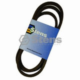 OEM Replacement Belt replaces Wright Mfg. 71460013