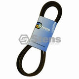 OEM Replacement Belt replaces Wright Mfg. 71460066