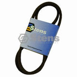 OEM Replacement Belt replaces Wright Mfg. 71460067