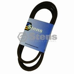 OEM Replacement Belt replaces Wright Mfg. 71460119