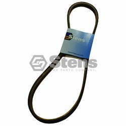 OEM Replacement Belt replaces Wright Mfg. 71460118