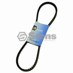 OEM Replacement Belt replaces Grasshopper 381914