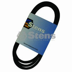 OEM Replacement Belt replaces Simplicity 1656960SM