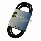 OEM Replacement Belt replaces Scag 484159