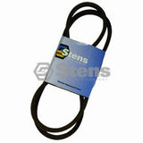 OEM Replacement Belt replaces Wright Mfg. 71460062