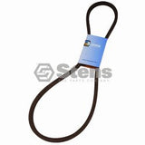 OEM Replacement Belt replaces Wright Mfg. 71460070