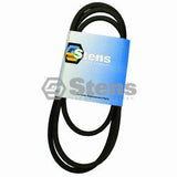 OEM Replacement Belt replaces Simplicity 1716854