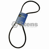 OEM Replacement Belt replaces Wright Mfg. 71460033