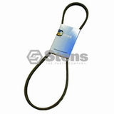 OEM Replacement Belt replaces Ariens 07208600