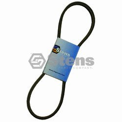 OEM Replacement Belt replaces Ariens 07210800