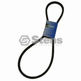 OEM Replacement Belt replaces Wright Mfg. 71460010
