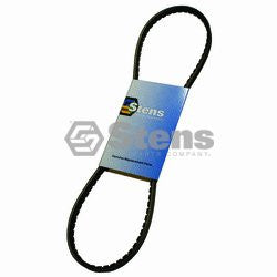 OEM Replacement Belt replaces Ariens 07217100