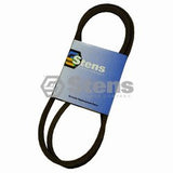 OEM Replacement Belt replaces Wright Mfg. 71460011