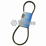 OEM Replacement Belt replaces Ariens 07206600