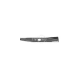 BLADE AYP 16-5/8"X 1-1/4"