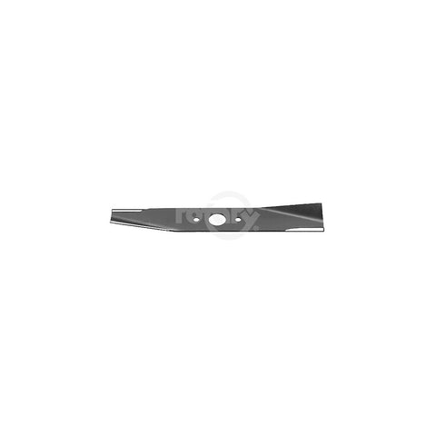 BLADE AYP 16-5/8"X 1-1/4"