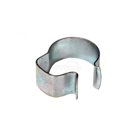 CLIPS CONDUIT CLAMP-ON 7/8"