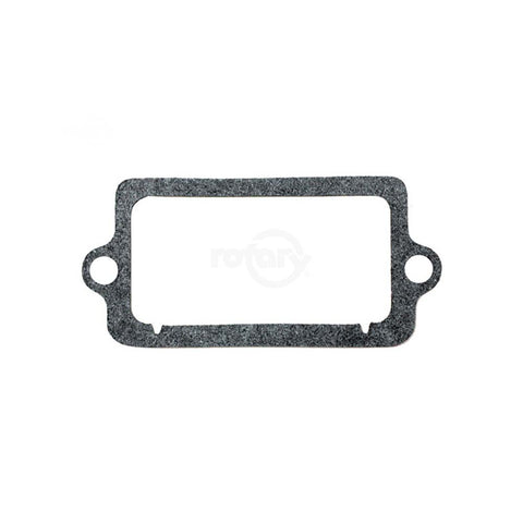 GASKET VALVE COVER B&S