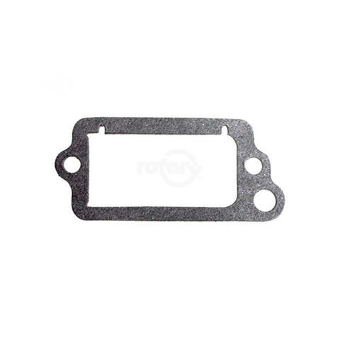 GASKET VALVE COVER B&S