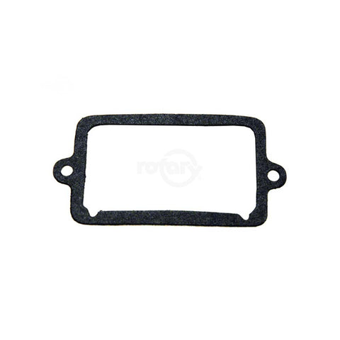 GASKET VALVE COVER B&S