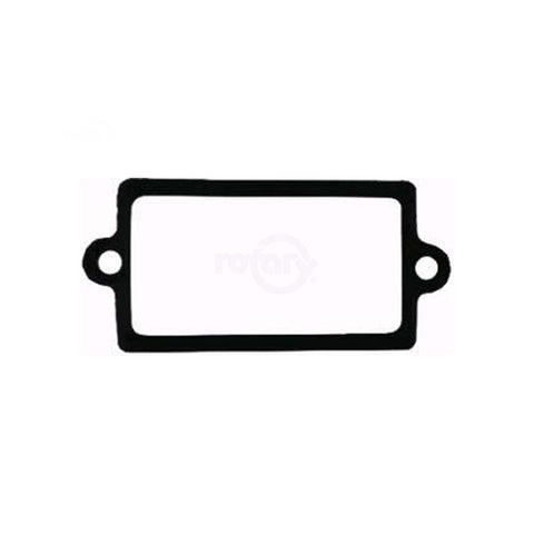 GASKET VALVE COVER TECUMSEH