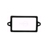 GASKET VALVE COVER TECUMSEH