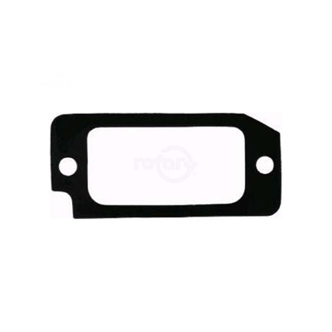 GASKET VALVE COVER TECUMSEH