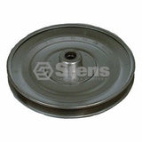 Spindle Pulley replaces Murray 774090MA