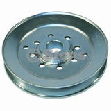 Drive Pulley replaces Dixie Chopper 300037
