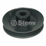 Spindle Pulley replaces Great Dane D18084
