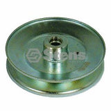 Spindle Pulley replaces Murray 92127MA
