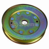 Spindle Pulley replaces AYP 153532