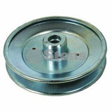 Spindle Pulley replaces Murray 91769MA