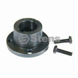 Pulley Hub replaces Scag 48141