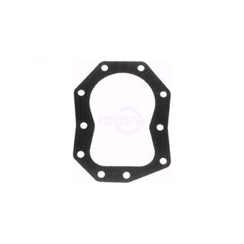 GASKET HEAD KOHLER