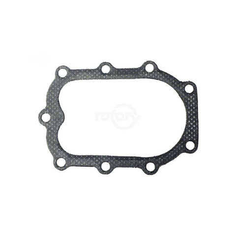 GASKET HEAD B&S