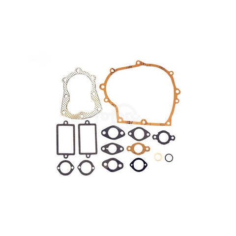 GASKET SET TECUMSEH