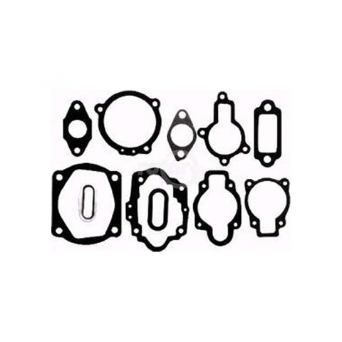 GASKET SET LAWNBOY