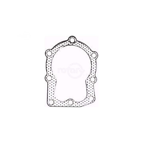 GASKET HEAD METAL TECUMSEH