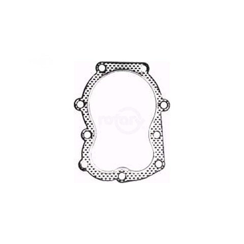 GASKET HEAD METAL TECUMSEH