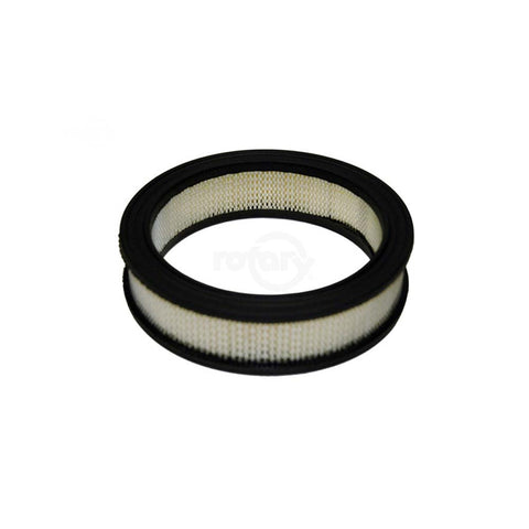 PAPER AIR FILTER  5-5/8" X 7" KOHLER