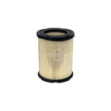 PAPER AIR FILTER 2-1/16"X3-7/16 WISCONSIN